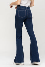 Load image into Gallery viewer, Carly - Vervet Jeans