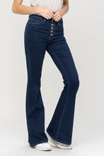 Load image into Gallery viewer, Carly - Vervet Jeans