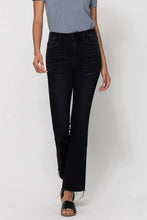 Load image into Gallery viewer, Good Girl - Vervet Jeans