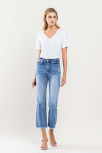 Load image into Gallery viewer, Raelynn - Vervet Jeans