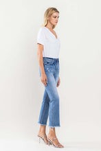 Load image into Gallery viewer, Raelynn - Vervet Jeans