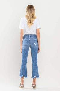 Raelynn - Vervet Jeans