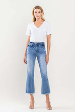 Load image into Gallery viewer, Raelynn - Vervet Jeans