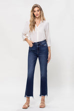 Load image into Gallery viewer, Patsy - Vervet Jeans