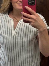 Load image into Gallery viewer, Feeling Good Blouse