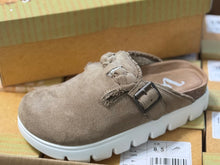 Load image into Gallery viewer, Very G: Cali Clog