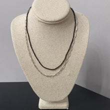 Load image into Gallery viewer, Dally SJ - Necklace
