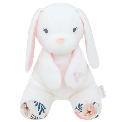 Bella Plush Bunny