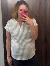 Load image into Gallery viewer, Feeling Good Blouse