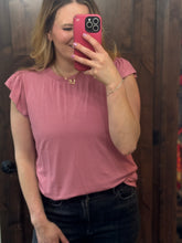 Load image into Gallery viewer, Hey Spring