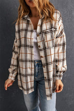 Load image into Gallery viewer, Favorite Flannel
