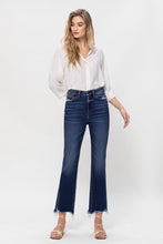 Load image into Gallery viewer, Patsy - Vervet Jeans