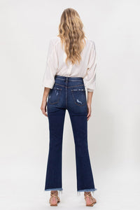 Patsy - Vervet Jeans