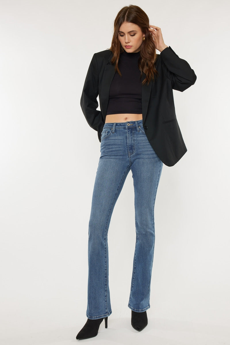 Lainey - Kan Can Jeans