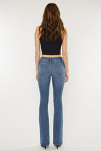 Load image into Gallery viewer, Lainey - Kan Can Jeans