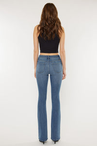 Lainey - Kan Can Jeans