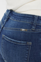 Load image into Gallery viewer, Dolly - Kan Can Jeans
