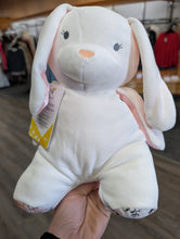 Load image into Gallery viewer, Bella Plush Bunny