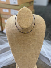 Load image into Gallery viewer, Daylin Necklace