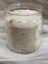 Load image into Gallery viewer, #Bliss Bath Soak