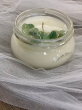 Load image into Gallery viewer, #LoveMinnesnowta 3 oz Candle